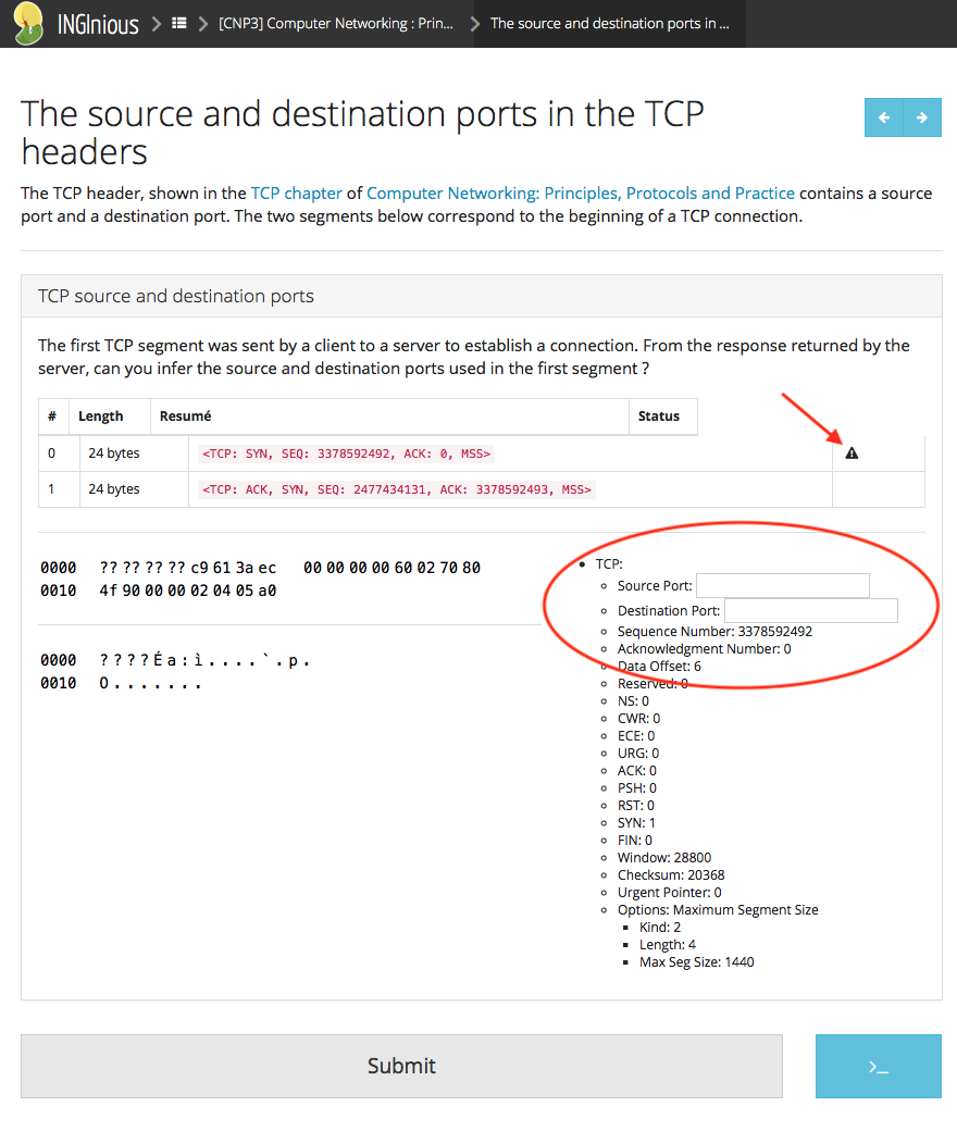 https://inginious.org/course/cnp3/tcp-syn-port