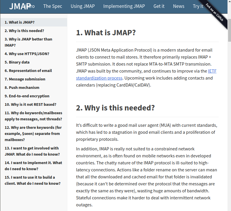 jmap.io