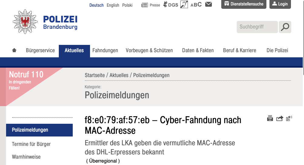 https://polizei.brandenburg.de/pressemeldung/f8-e0-79-af-57-eb-cyber-fahndung-nach-ma/1310909